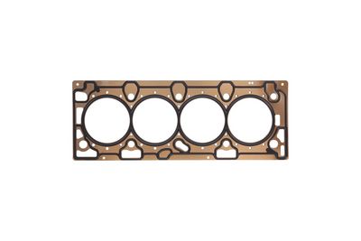 Gasket, cylinder head KAMOKA 8701375