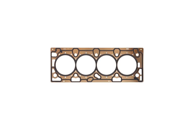 KAMOKA 8701376 Gasket, cylinder head