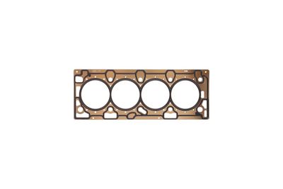Gasket, cylinder head KAMOKA 8701376