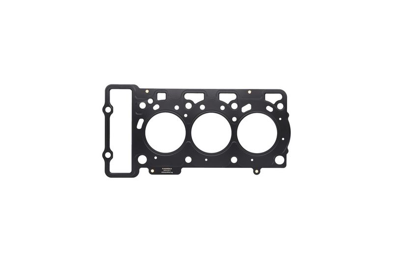 KAMOKA 8701377 Gasket, cylinder head
