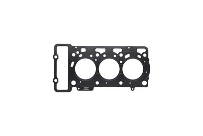 Gasket, cylinder head KAMOKA 8701377