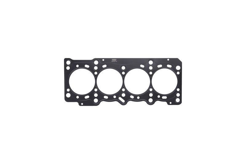 KAMOKA 8701379 Gasket, cylinder head