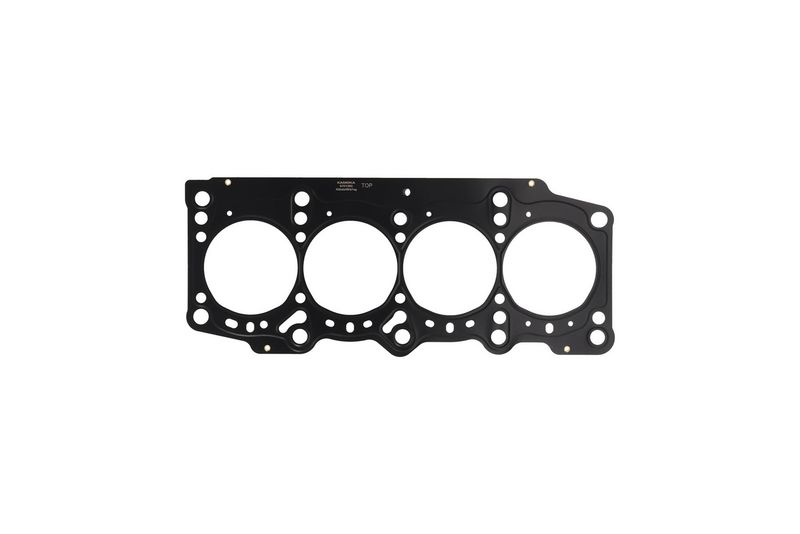 KAMOKA 8701380 Gasket, cylinder head
