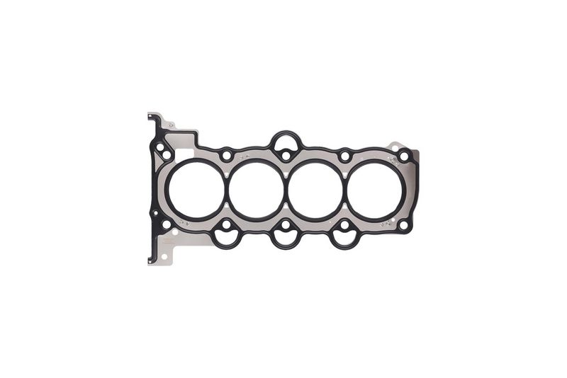 KAMOKA 8701381 Gasket, cylinder head
