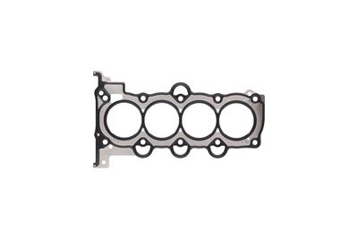 Gasket, cylinder head KAMOKA 8701381