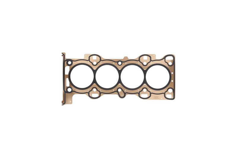 KAMOKA 8701382 Gasket, cylinder head