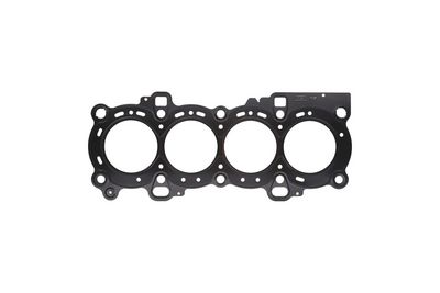Gasket, cylinder head KAMOKA 8701383