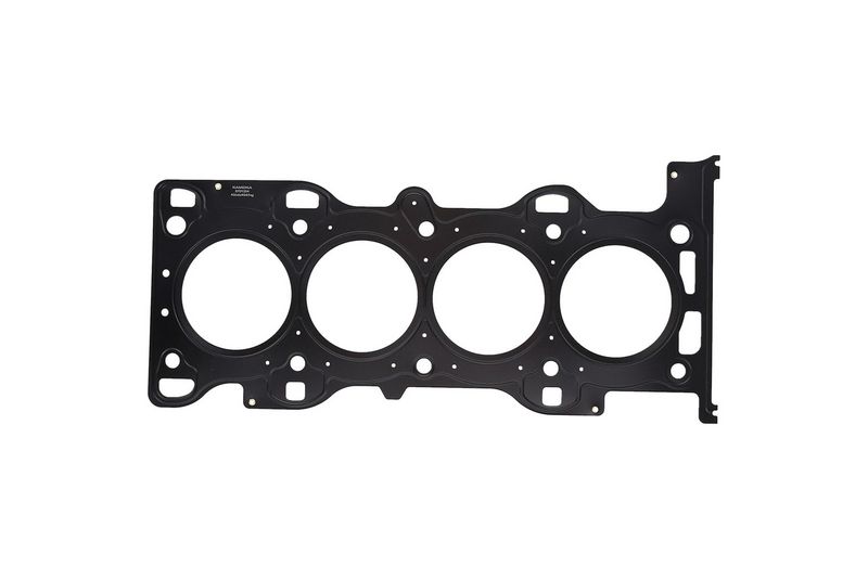 KAMOKA 8701384 Gasket, cylinder head