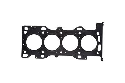 Gasket, cylinder head KAMOKA 8701384