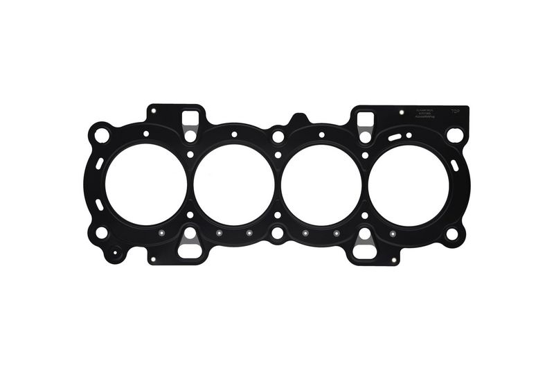 KAMOKA 8701385 Gasket, cylinder head