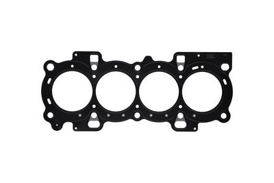 Gasket, cylinder head KAMOKA 8701385