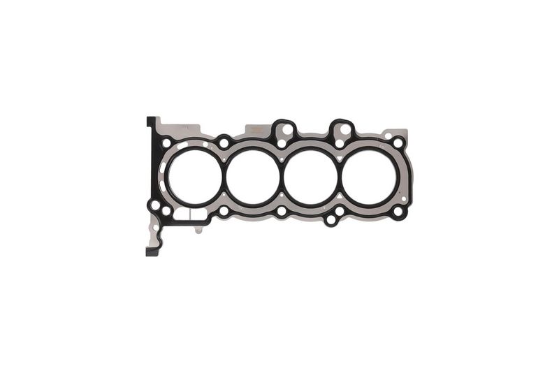 KAMOKA 8701387 Gasket, cylinder head