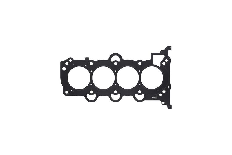 KAMOKA 8701388 Gasket, cylinder head
