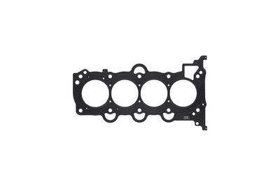 Gasket, cylinder head KAMOKA 8701388