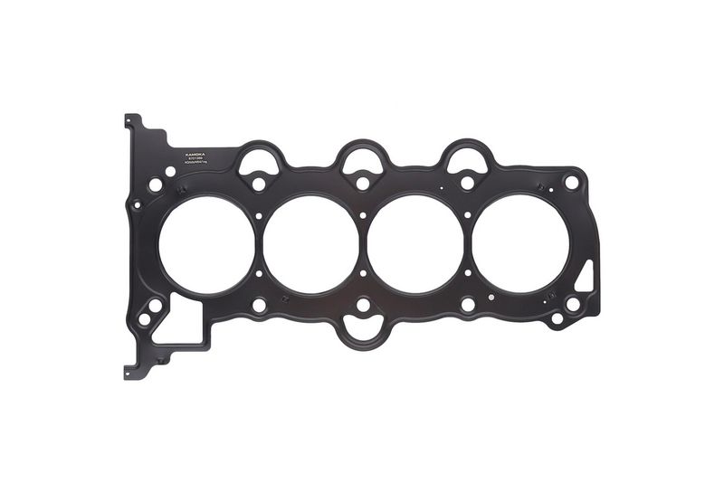 KAMOKA 8701389 Gasket, cylinder head