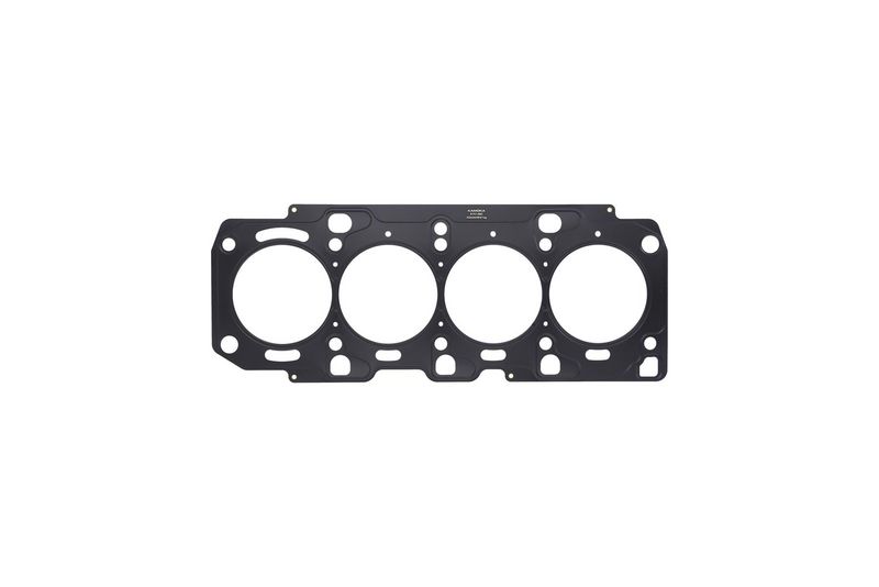 KAMOKA 8701390 Gasket, cylinder head