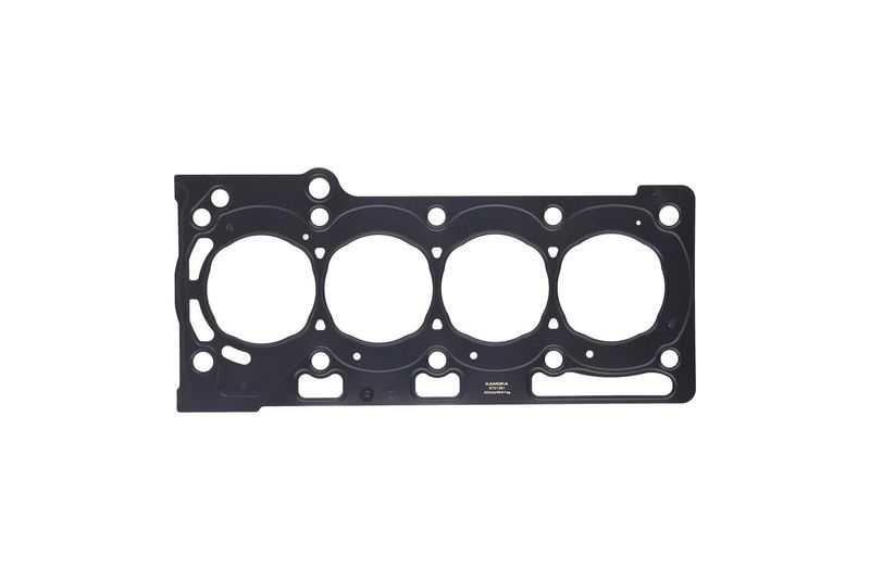 KAMOKA 8701391 Gasket, cylinder head