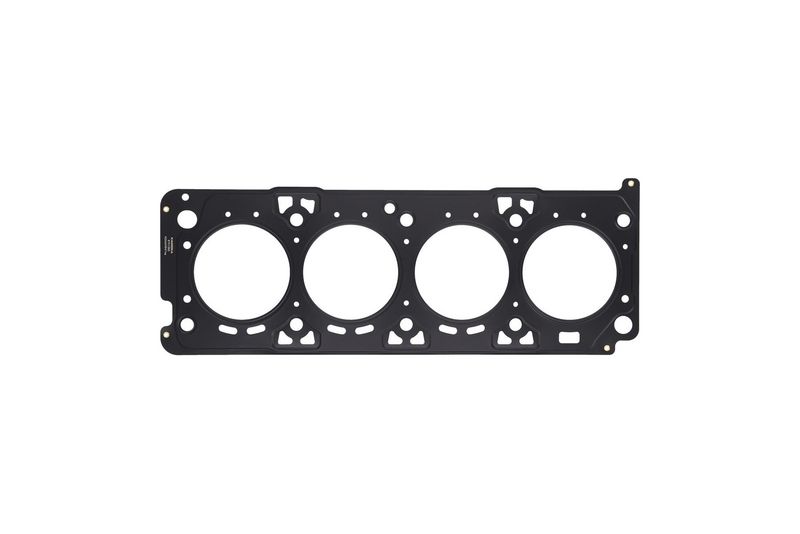 KAMOKA 8701392 Gasket, cylinder head