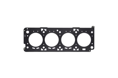Gasket, cylinder head KAMOKA 8701392