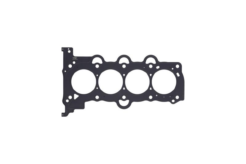 KAMOKA 8701393 Gasket, cylinder head