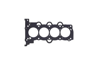 Gasket, cylinder head KAMOKA 8701393