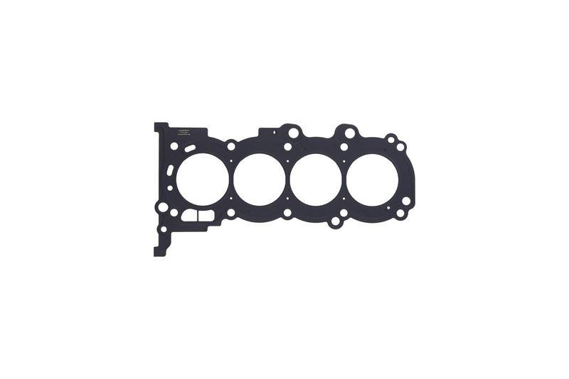 KAMOKA 8701394 Gasket, cylinder head