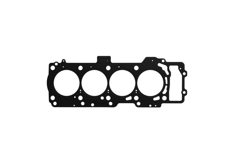 KAMOKA 8701397 Gasket, cylinder head