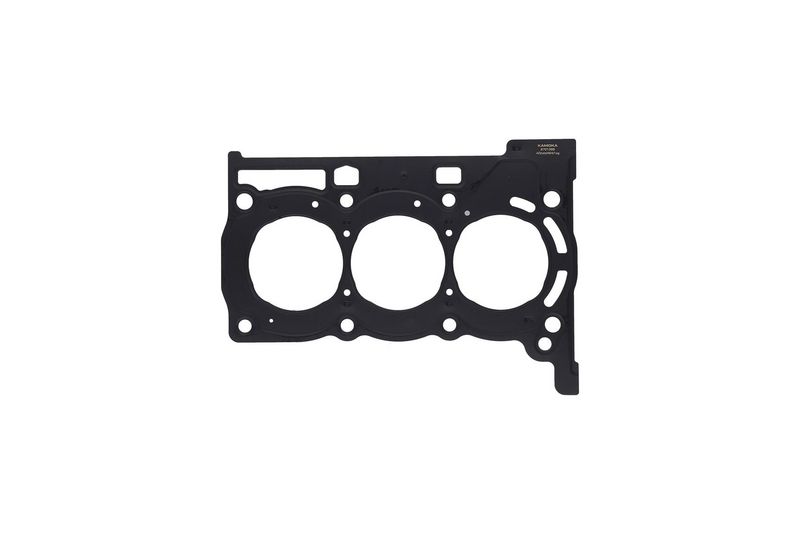 KAMOKA 8701398 Gasket, cylinder head