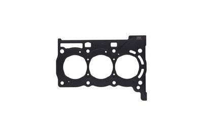 Gasket, cylinder head KAMOKA 8701398