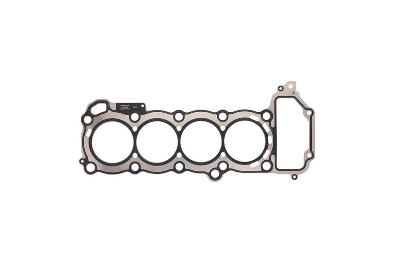 KAMOKA 8701400 Gasket, cylinder head