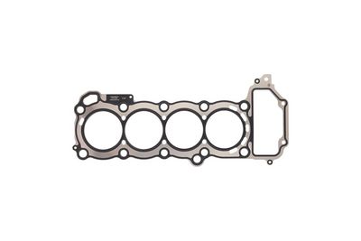 Gasket, cylinder head KAMOKA 8701400
