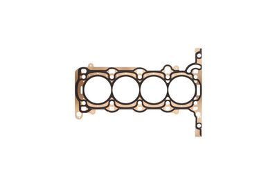Gasket, cylinder head KAMOKA 8701401