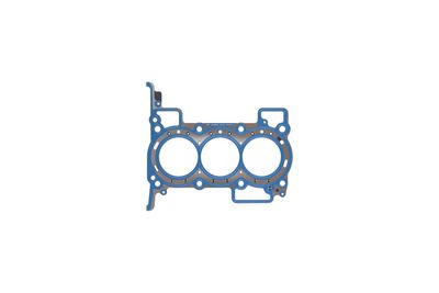 Gasket, cylinder head KAMOKA 8701402
