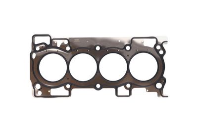 Gasket, cylinder head KAMOKA 8701405