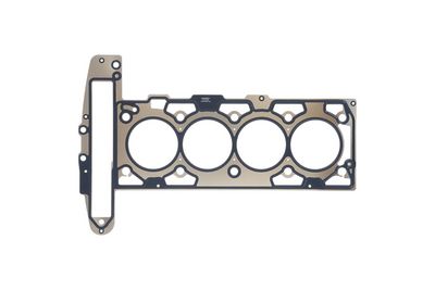 Gasket, cylinder head KAMOKA 8701406