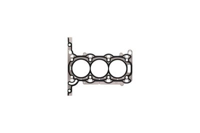 Gasket, cylinder head KAMOKA 8701407