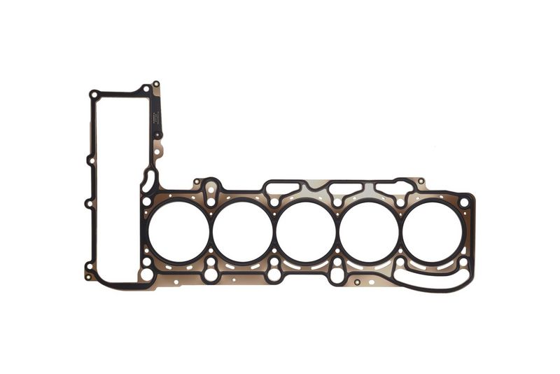 KAMOKA 8701408 Gasket, cylinder head