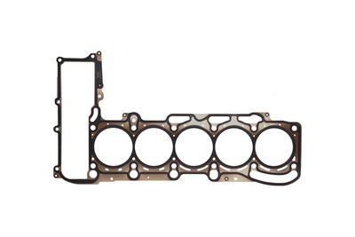 Gasket, cylinder head KAMOKA 8701408