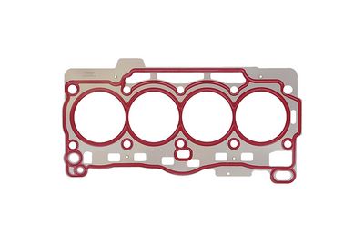 Gasket, cylinder head KAMOKA 8701409