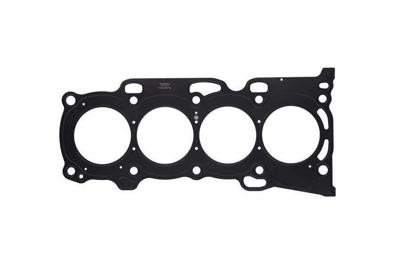 KAMOKA 8701410 Gasket, cylinder head