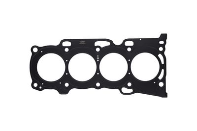 Gasket, cylinder head KAMOKA 8701410