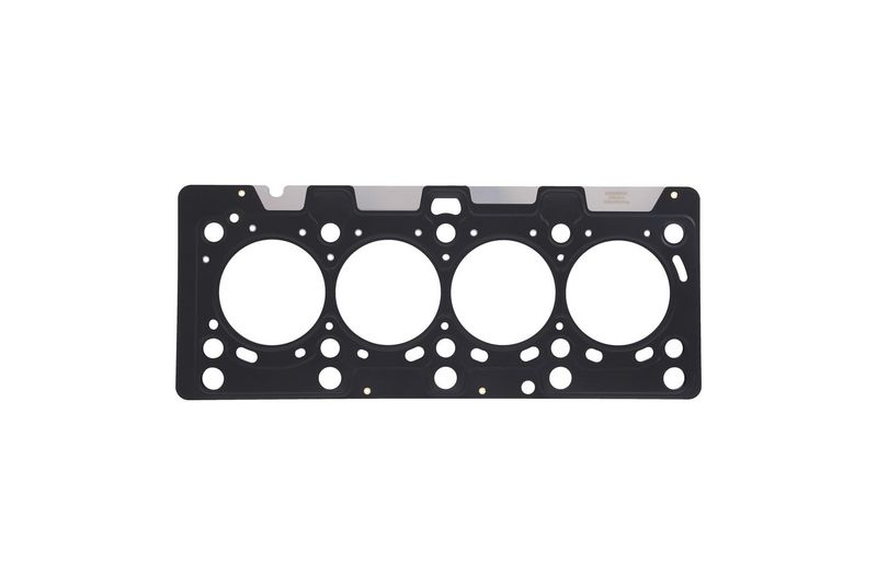 KAMOKA 8701411 Gasket, cylinder head