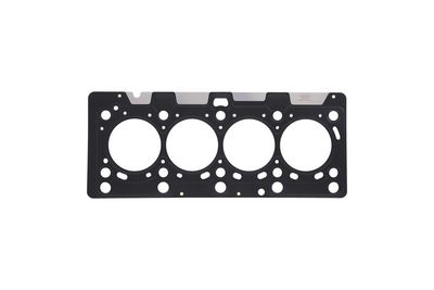 Gasket, cylinder head KAMOKA 8701411