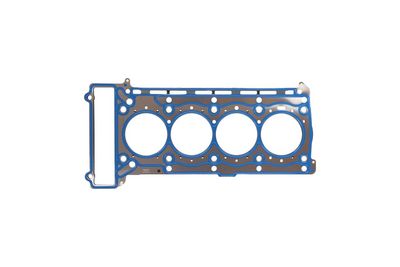 Gasket, cylinder head KAMOKA 8701412