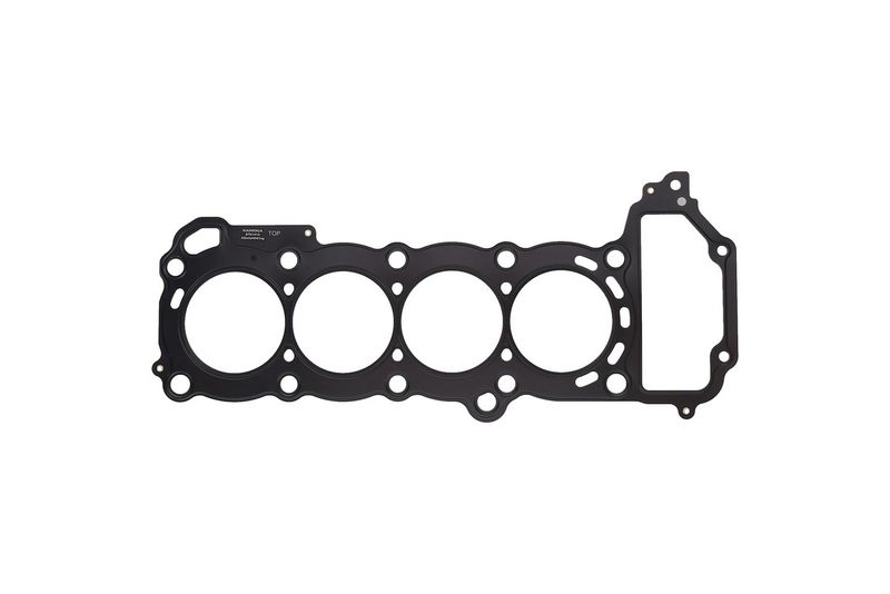 KAMOKA 8701413 Gasket, cylinder head
