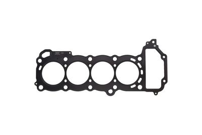 Gasket, cylinder head KAMOKA 8701413