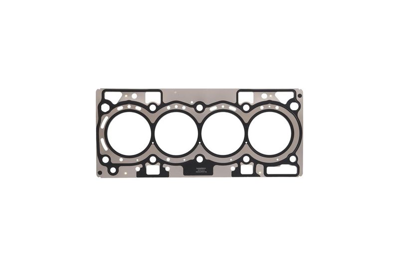 KAMOKA 8701414 Gasket, cylinder head