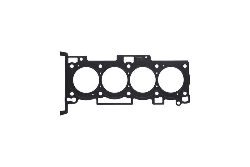 KAMOKA 8701415 Gasket, cylinder head