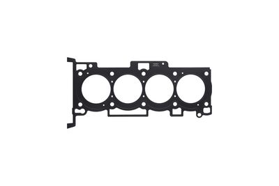 Gasket, cylinder head KAMOKA 8701415
