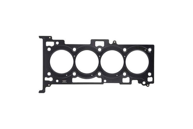 KAMOKA 8701417 Gasket, cylinder head